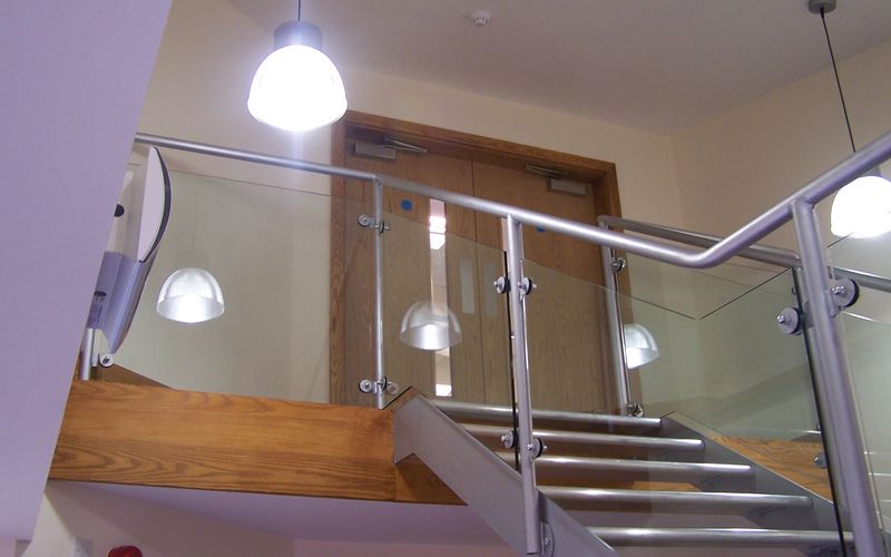 Stafford Road, Penkridge Image 2