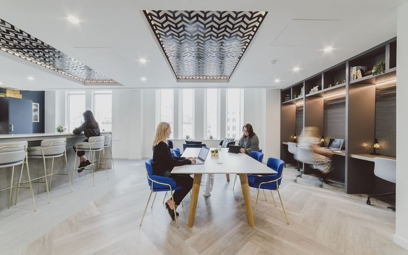 33 Colston Avenue, Bristol Image 8