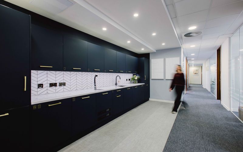 33 Colston Avenue, Bristol Image 10