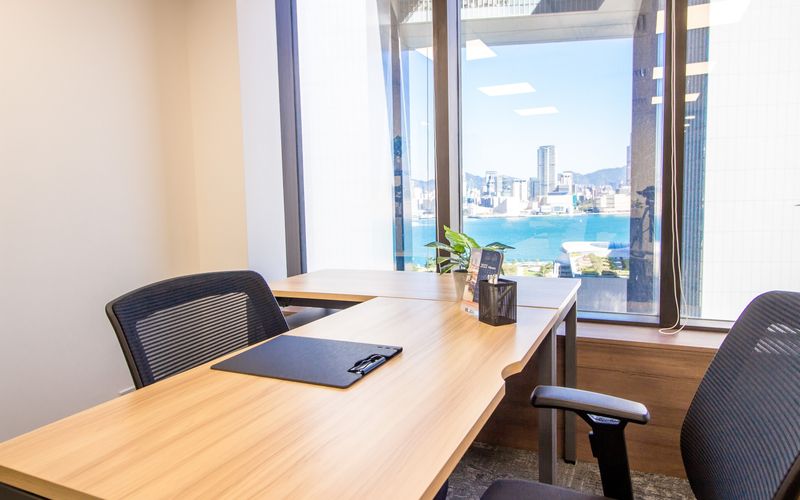 18 Harcourt Road, Admiralty Image 8