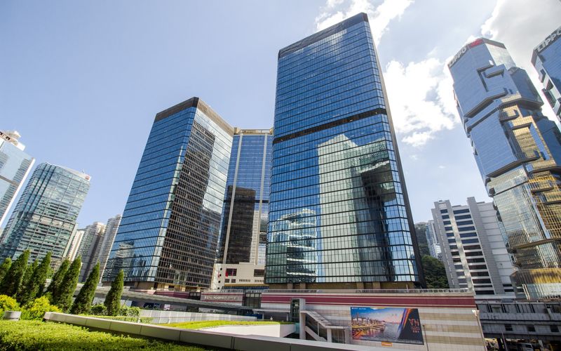 18 Harcourt Road, Admiralty Image 11