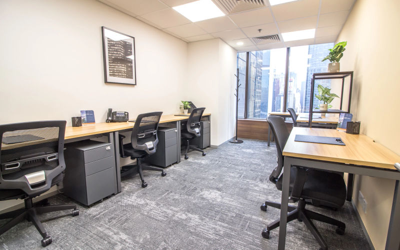 18 Harcourt Road, Admiralty Image 3