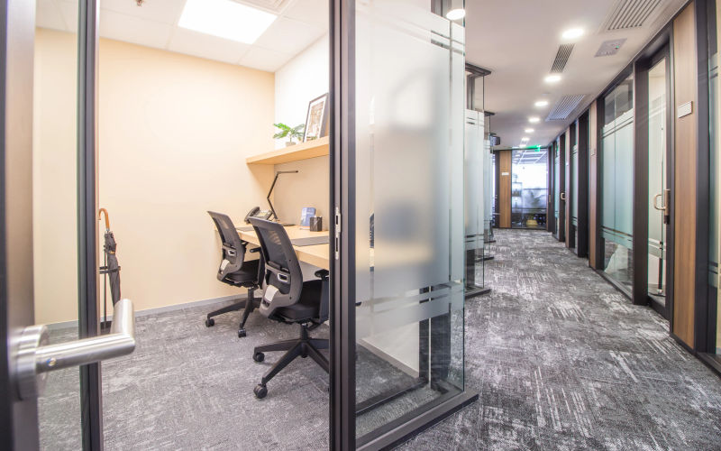 18 Harcourt Road, Admiralty Image 4