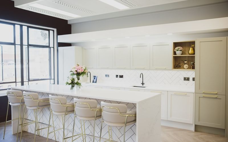 Parsonage Gardens, Manchester Image 7