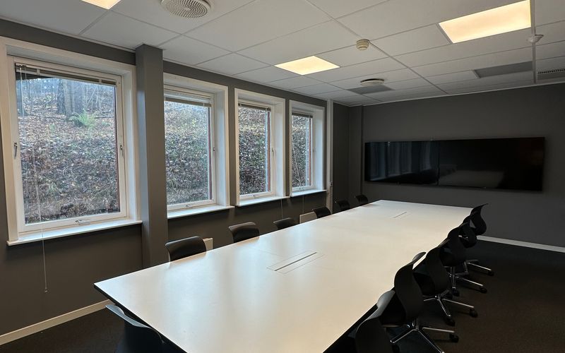 852 Drammensveien, Asker Image 1