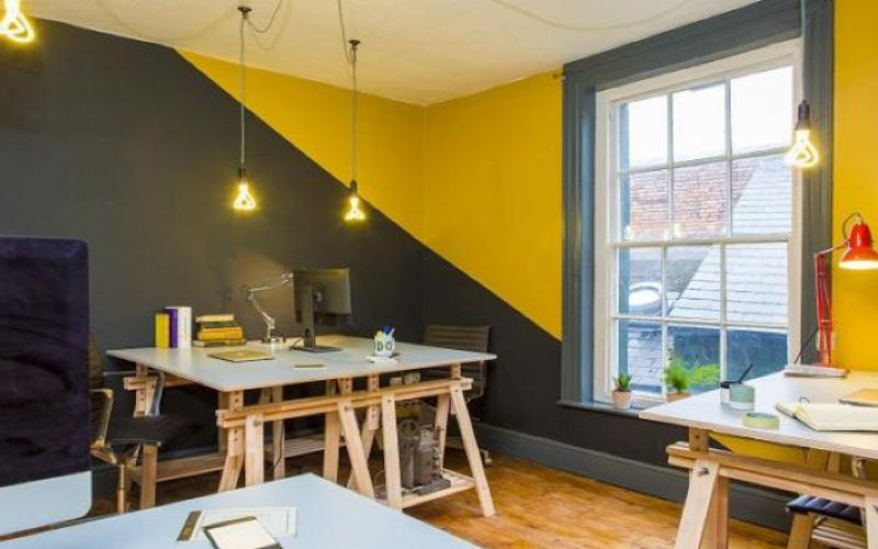 7 Ambrose Street, Cheltenham Image 6