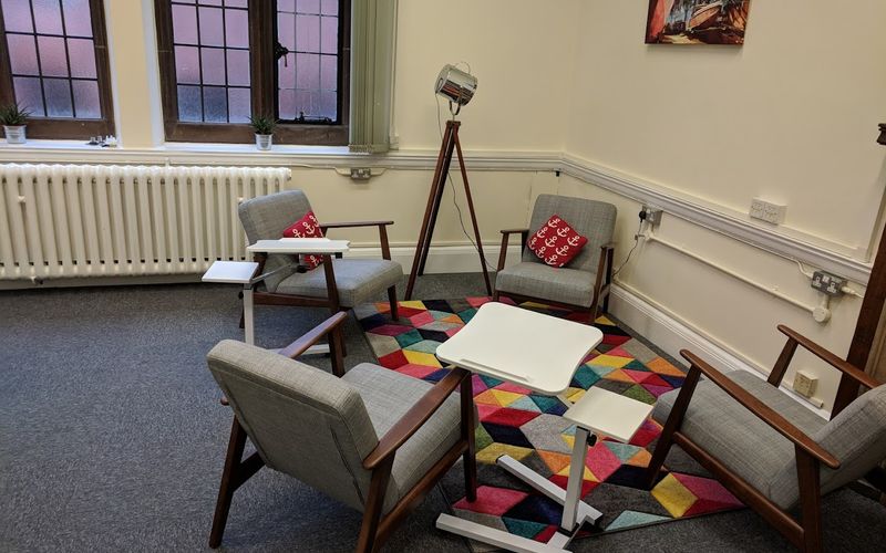 Earl Street, Coventry Image 2