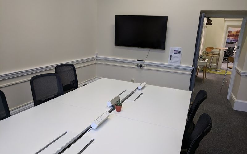 Earl Street, Coventry Image 9