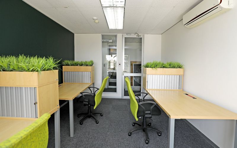 0B Meadowbrook Lane, Bryanston Image 3