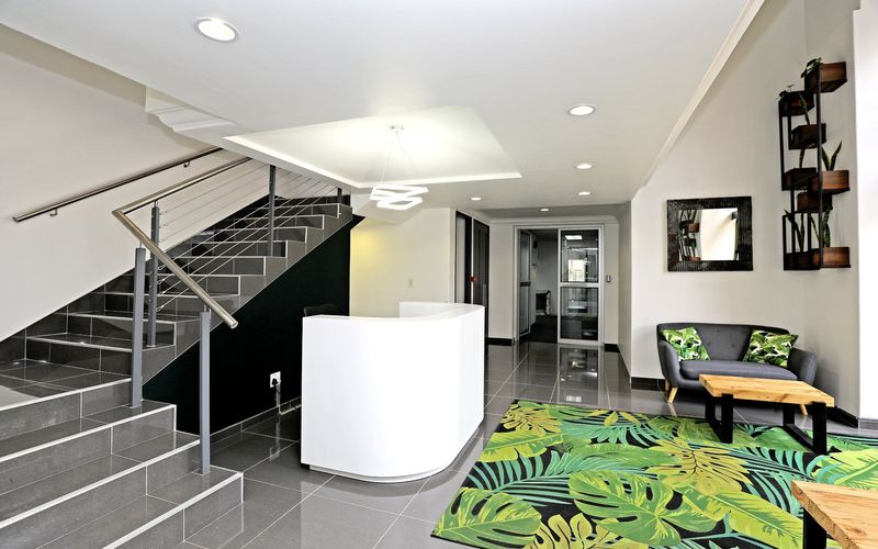 0B Meadowbrook Lane, Bryanston Image 7