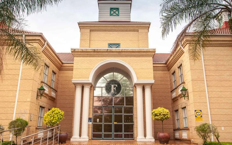 0B Meadowbrook Lane, Bryanston Image 9