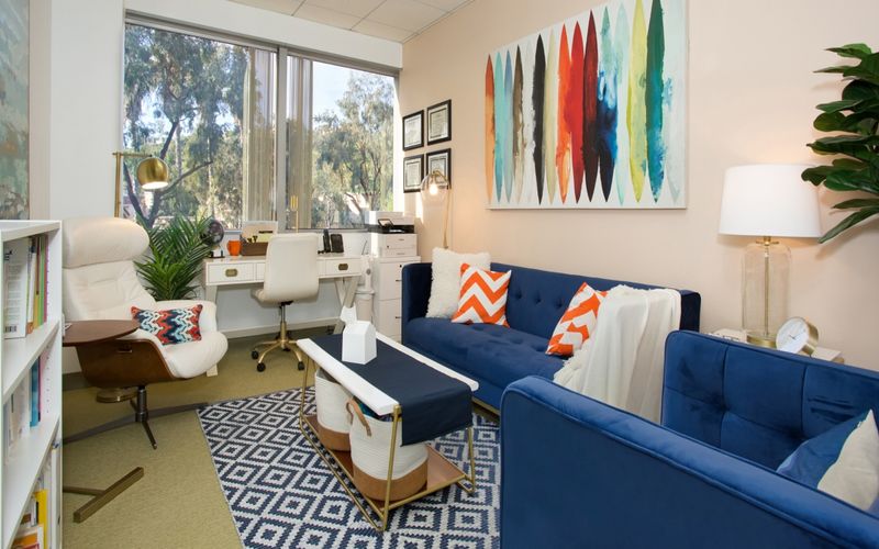 28202 Cabot Road - Suite 300, Laguna Niguel Image 1