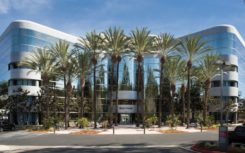 28202 Cabot Road - Suite 300, Laguna Niguel, 5 DESKS 28202 Cabot Road - Suite 300, Laguna Niguel Image 1