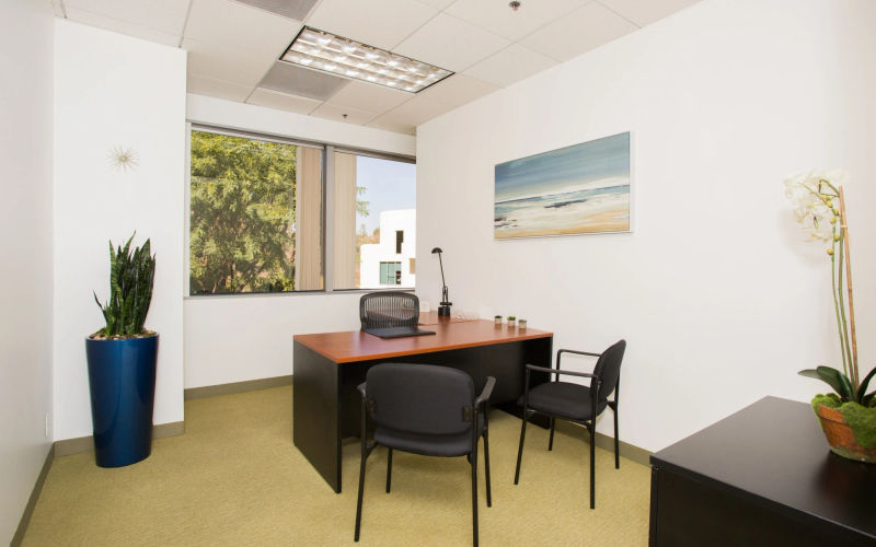 28202 Cabot Road - Suite 300, Laguna Niguel Image 1