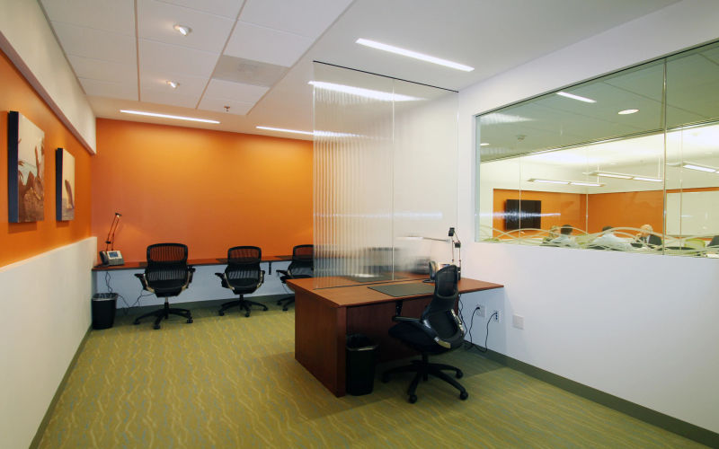 28202 Cabot Road - Suite 300, Laguna Niguel Image 2