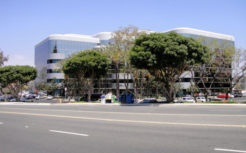 28202 Cabot Road - Suite 300, Laguna Niguel Image 10