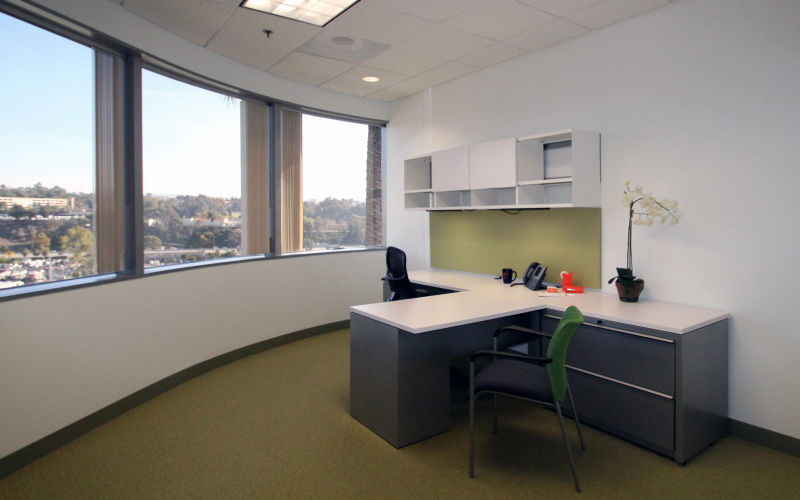 28202 Cabot Road - Suite 300, Laguna Niguel Image 3