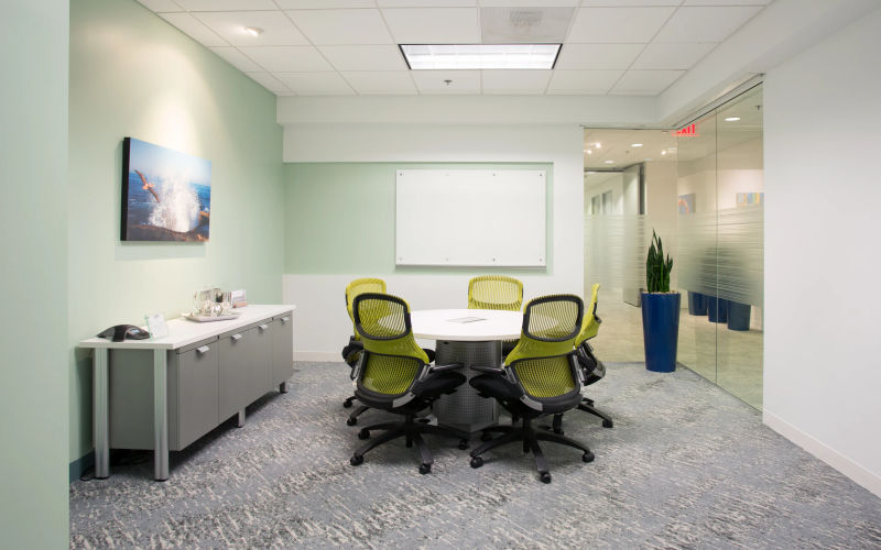 28202 Cabot Road - Suite 300, Laguna Niguel Image 9