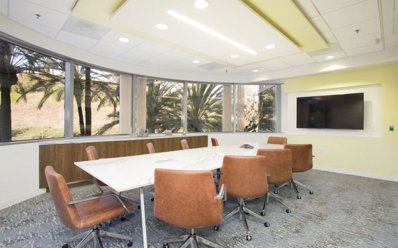 28202 Cabot Road - Suite 300, Laguna Niguel Image 5