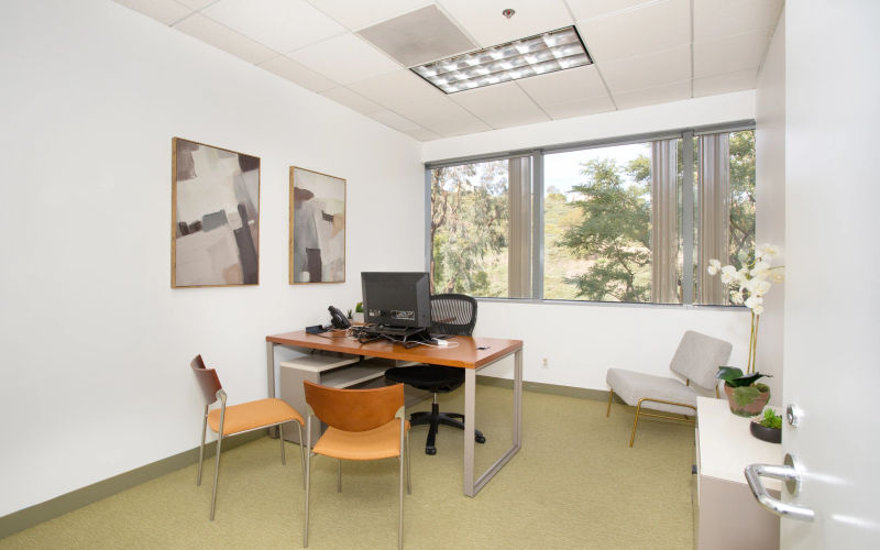 28202 Cabot Road - Suite 300, Laguna Niguel Image 8