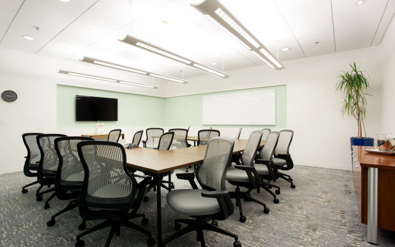 28202 Cabot Road - Suite 300, Laguna Niguel Image 6