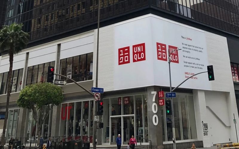 700 South Flower Street - Suite 1000, Los Angeles Image 8