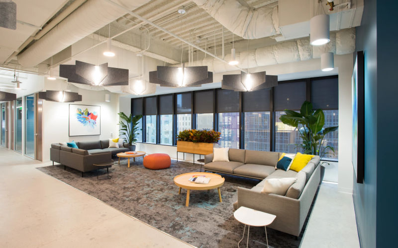 700 South Flower Street - Suite 1000, Los Angeles Image 7