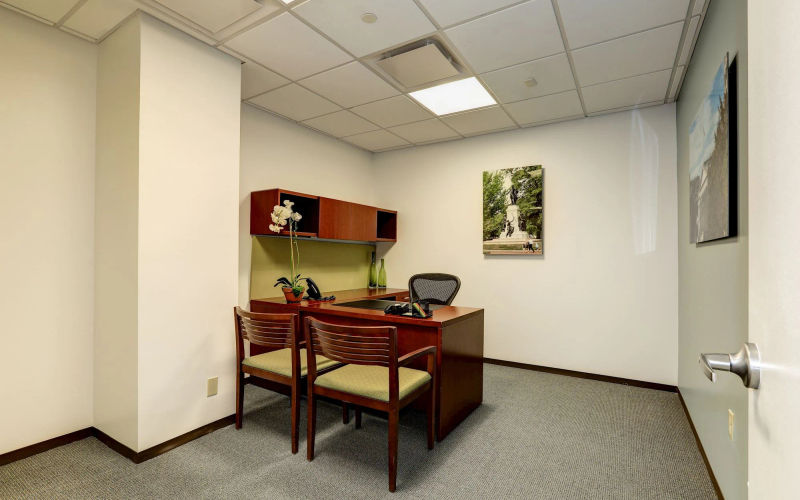 1701 Pennsylvania Avenue Nw, Washington Image 2