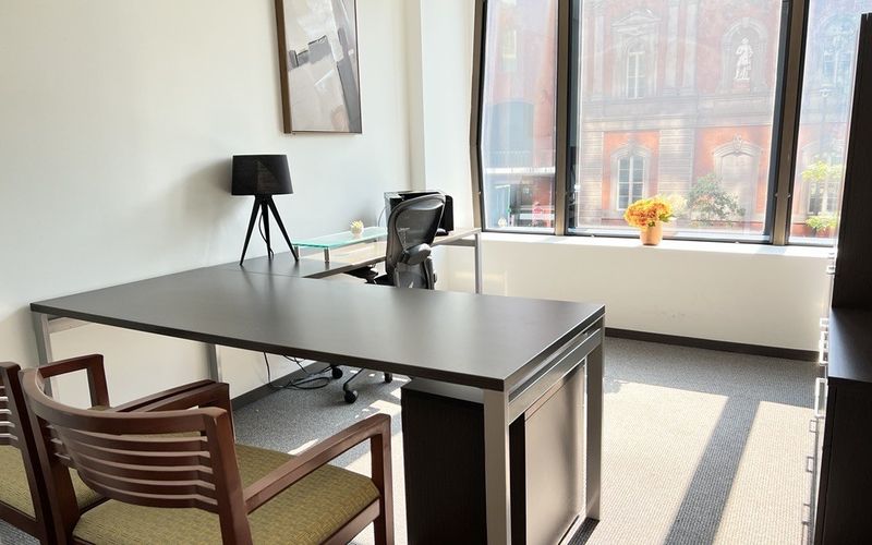 1701 Pennsylvania Avenue Nw, Washington Image 3