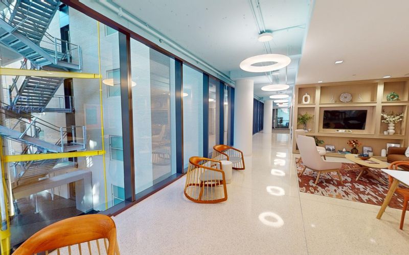 300 New Jersey Avenue Nw, Washington Image 6