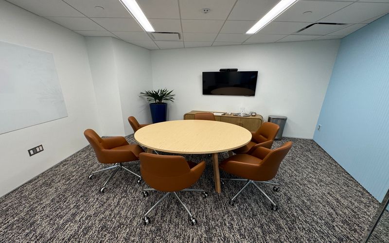 300 New Jersey Avenue Nw, Washington Image 8