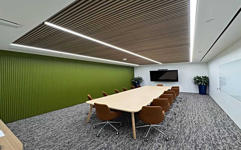 300 New Jersey Avenue Nw, Washington Image 4