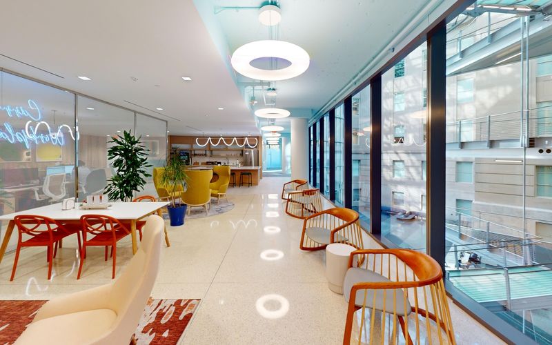 300 New Jersey Avenue Nw, Washington Image 9