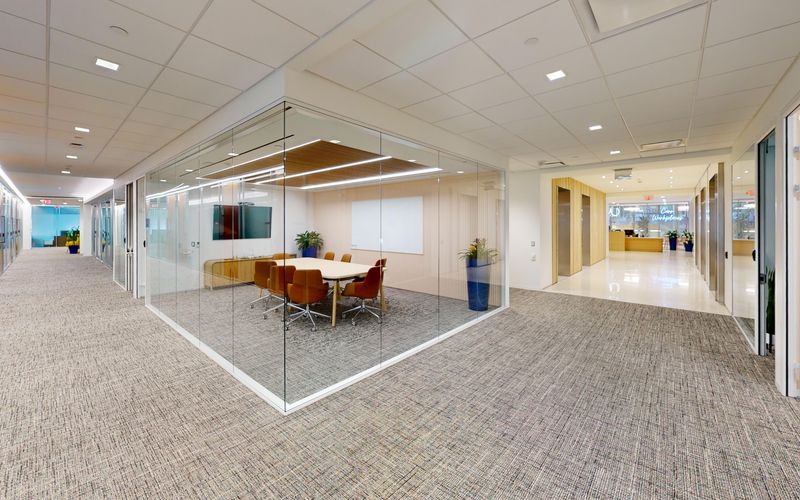 300 New Jersey Avenue Nw, Washington Image 2