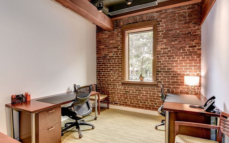 1050 30th Street Nw, Washington Image 2