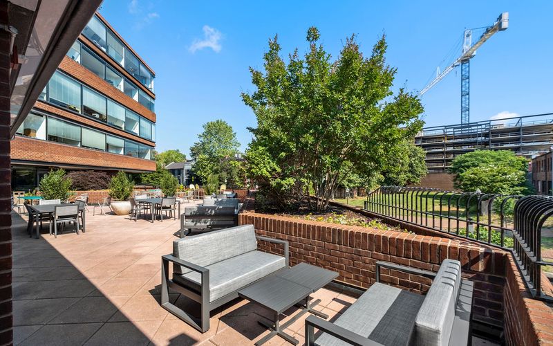 1050 30th Street Nw, Washington Image 7