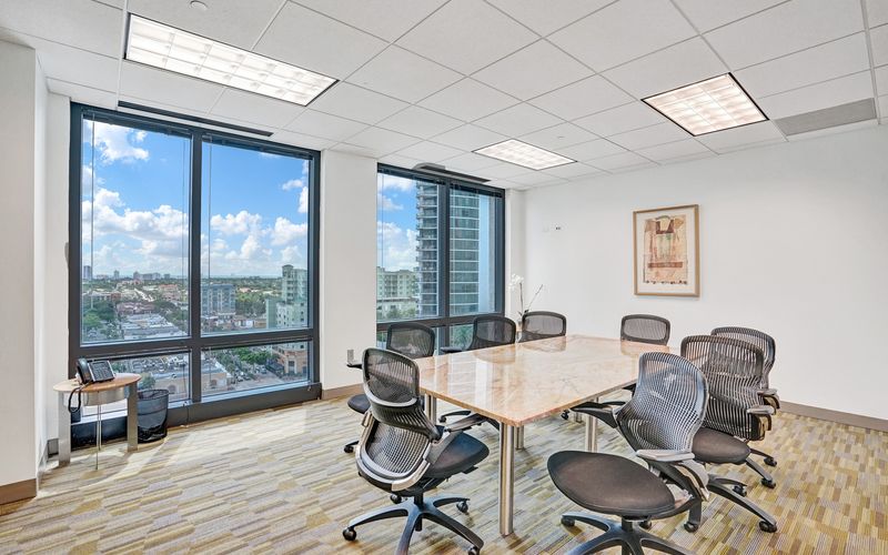 401 E Las Olas Blvd, Fort Lauderdale Image 1