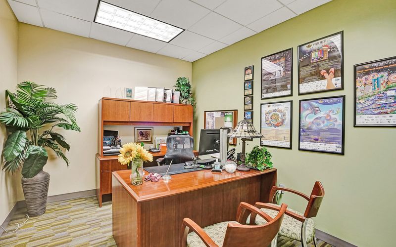 401 E Las Olas Blvd, Fort Lauderdale Image 1