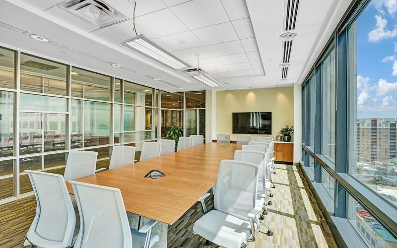 401 E Las Olas Blvd, Fort Lauderdale Image 1