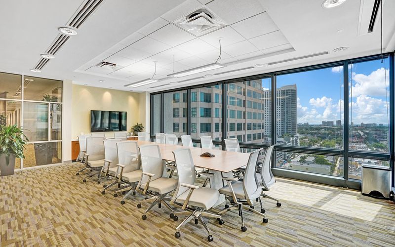401 E Las Olas Blvd, Fort Lauderdale Image 1