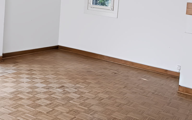 7 Kastellweg, Bern Image 1