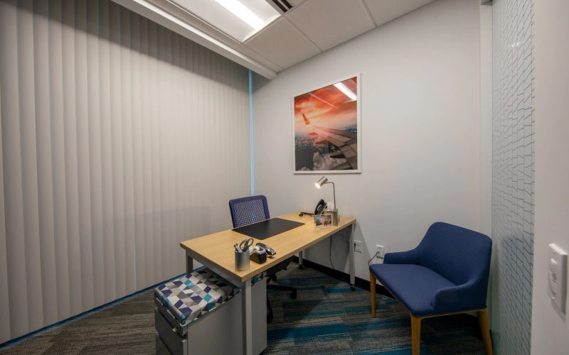 101 Foundry Drive, West Lafayette Image 4