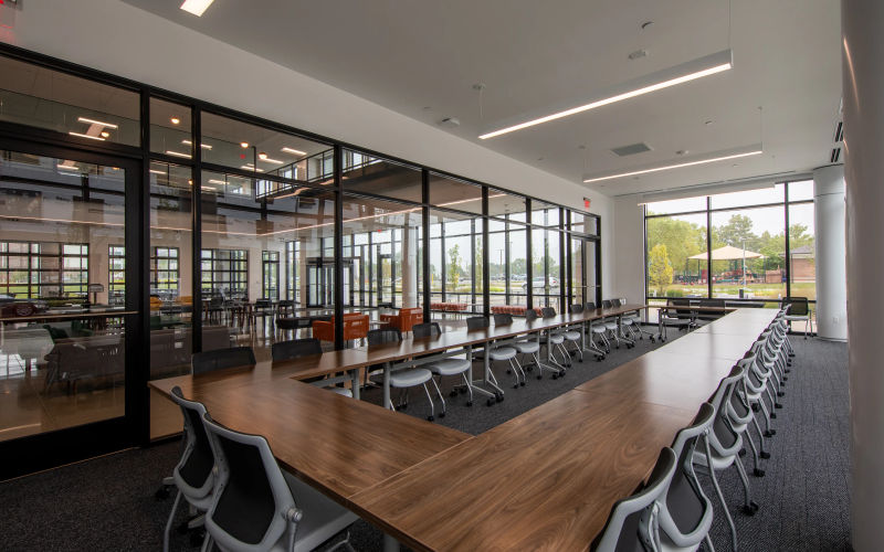 101 Foundry Drive, West Lafayette Image 9