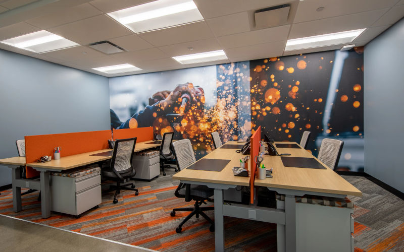 101 Foundry Drive, West Lafayette Image 5