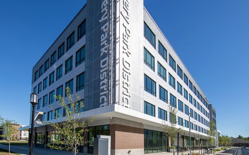 101 Foundry Drive, West Lafayette Image 13