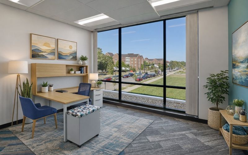 101 Foundry Drive, West Lafayette Image 10