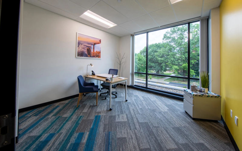 101 Foundry Drive, West Lafayette Image 11