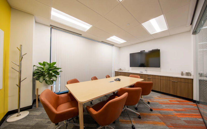 101 Foundry Drive, West Lafayette Image 2