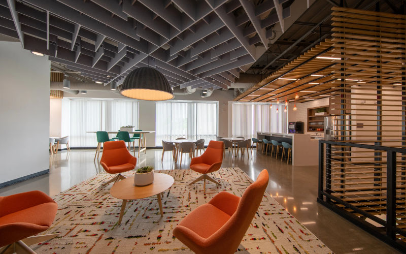 101 Foundry Drive, West Lafayette Image 1