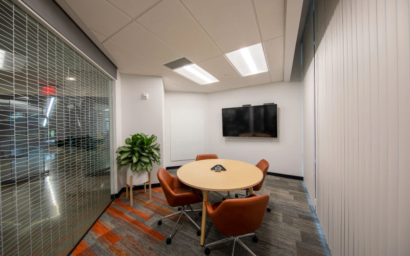 101 Foundry Drive, West Lafayette Image 7